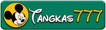 Logo Tangkas777